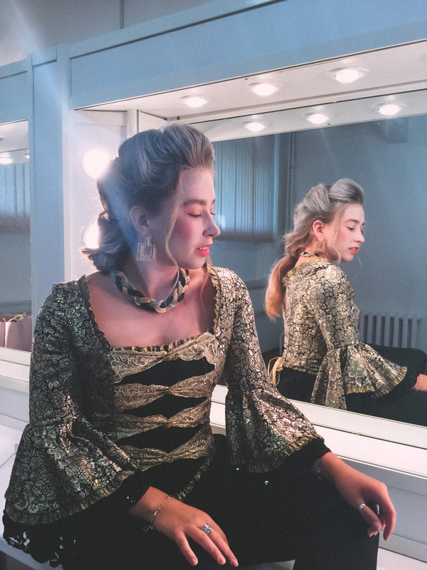 9198BB56-119F-4013-9975-5D7DB46C9DDA