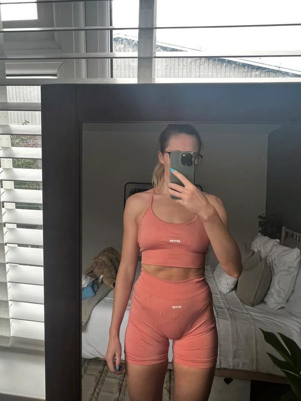 (New) FULL SET & VIDEOS - Catherine Louise Haynes - UK Nottingham Slut Leaked - IG@catraises - 008