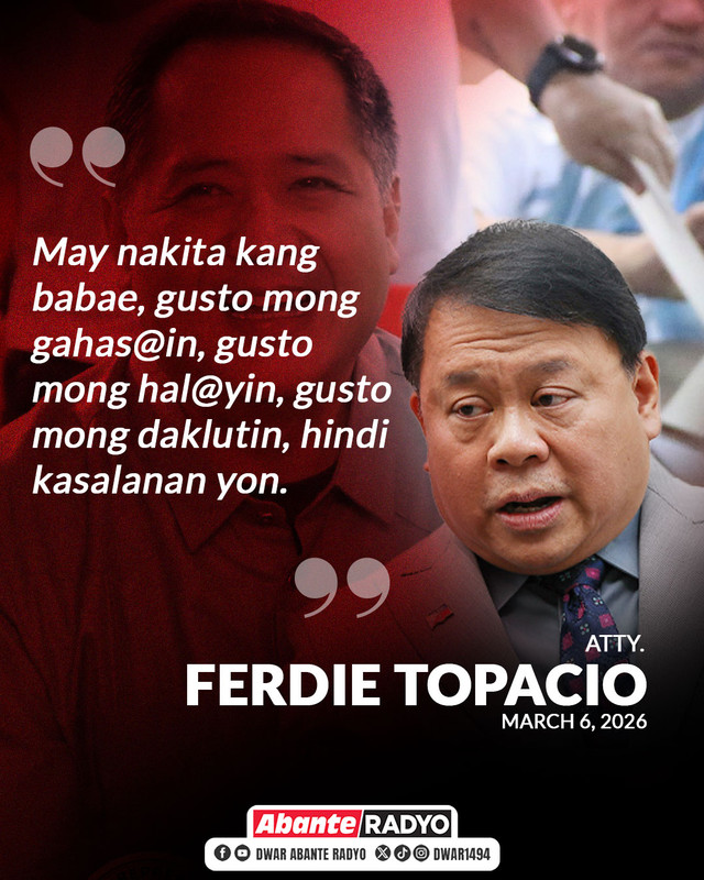 FAWKES PILIPINAS