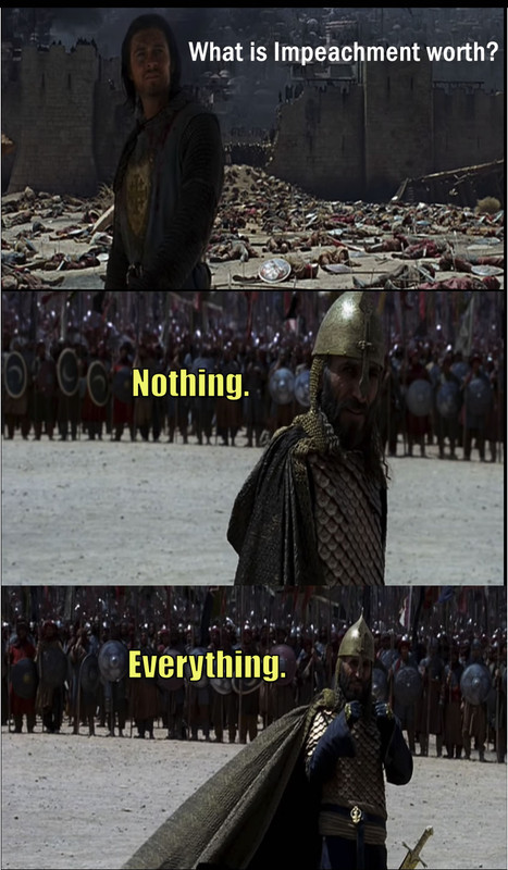 nothing...everything