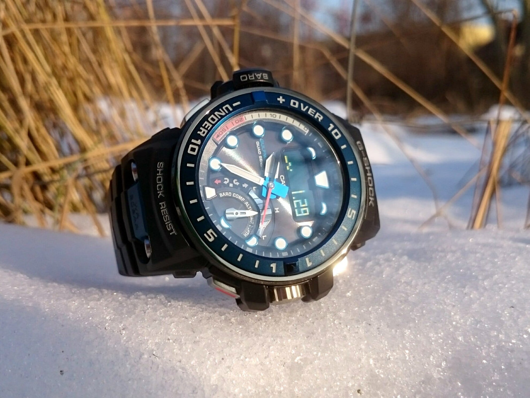 PicsArt_01-29-11.33.36