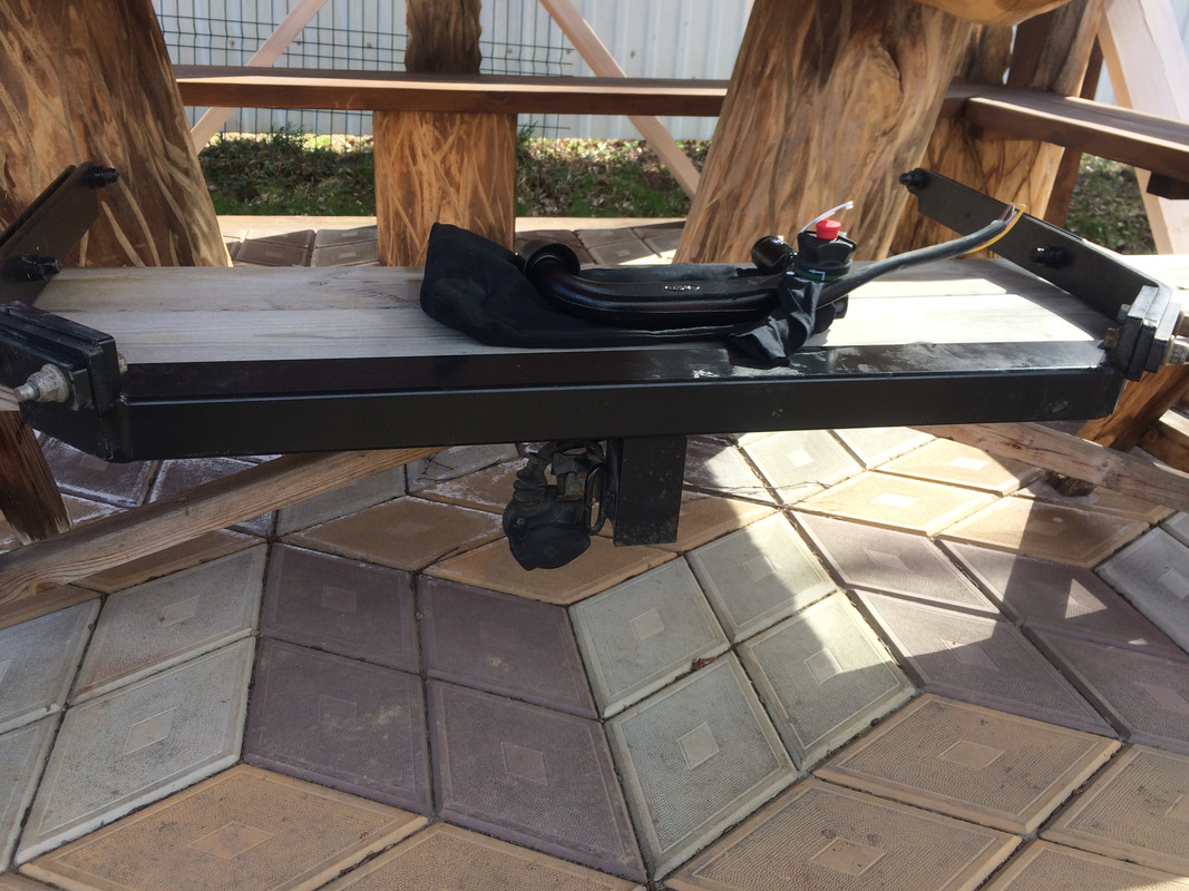 D0A21DC6-FD05-40D6-8292-50B794CA3A22