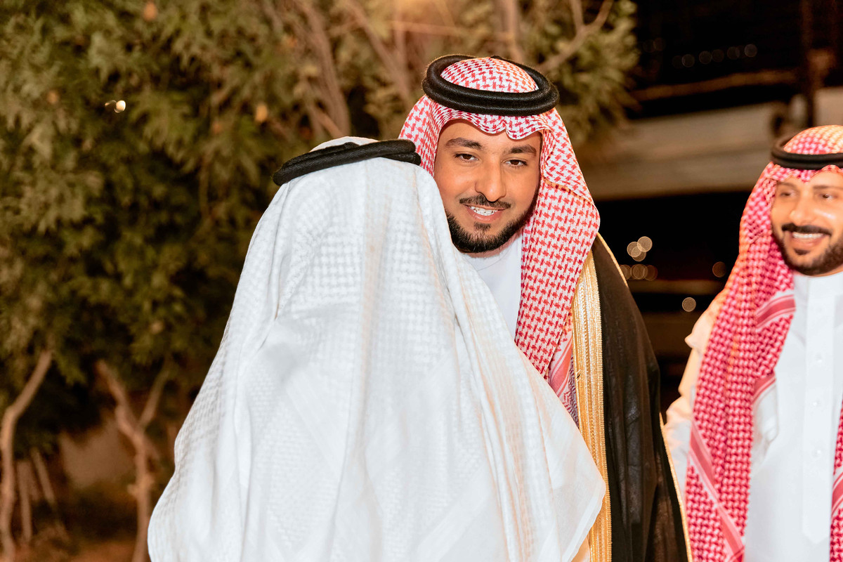 freelancers-BN6-A9891