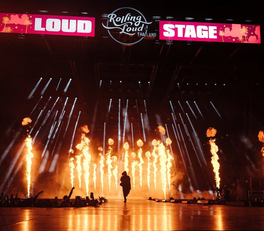 rolling-loud-thailand-2025