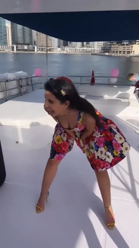 IMG_20230209_234444_485