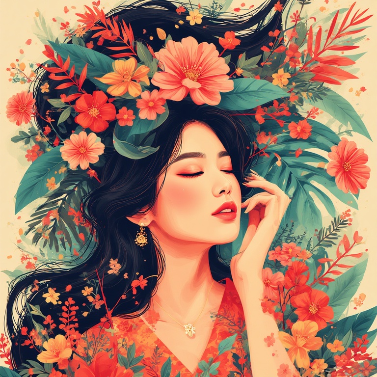 concept-Korean-Women-by-CD-cov-(4)