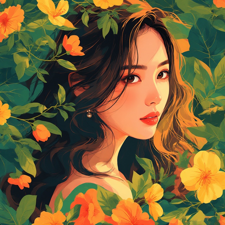 concept-Korean-Women-by-CD-cov-(7)