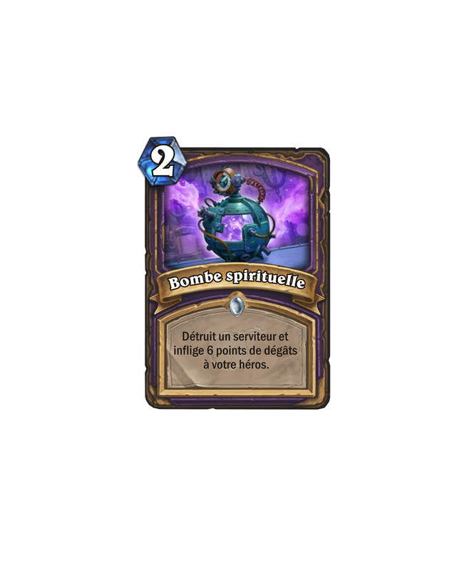 f905889b-99d7-d0f6-2ccd-8824b4372185