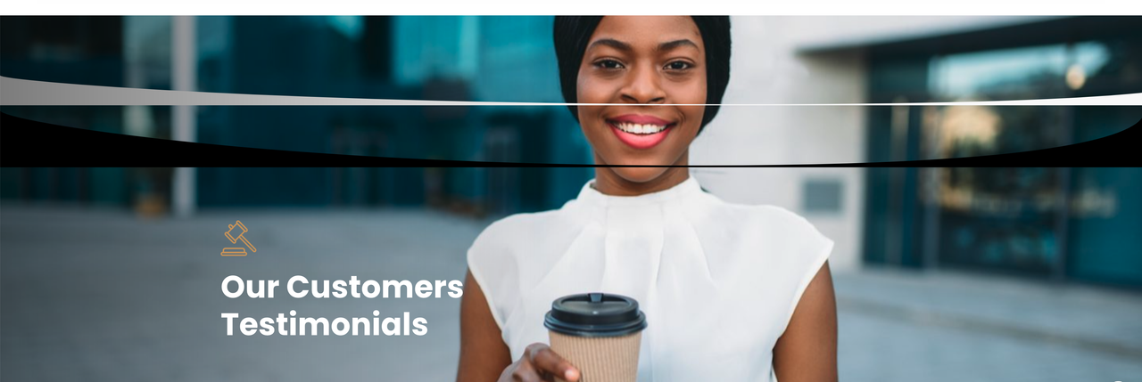 Captura de pantalla 2025-02-19 a la(s) 12.31.01 a. m.