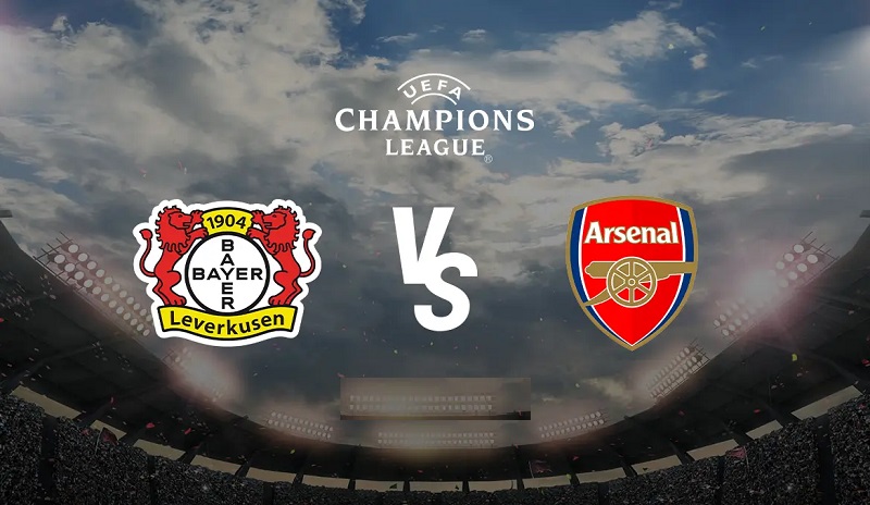 bayer-leverkusen-vs-arsenal