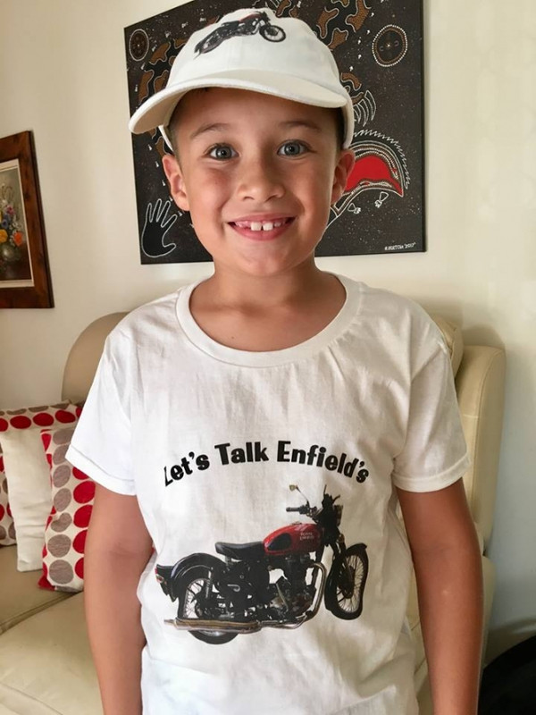 50491156_302405563812042_3286687155912441856_n[1]__1548372626_21