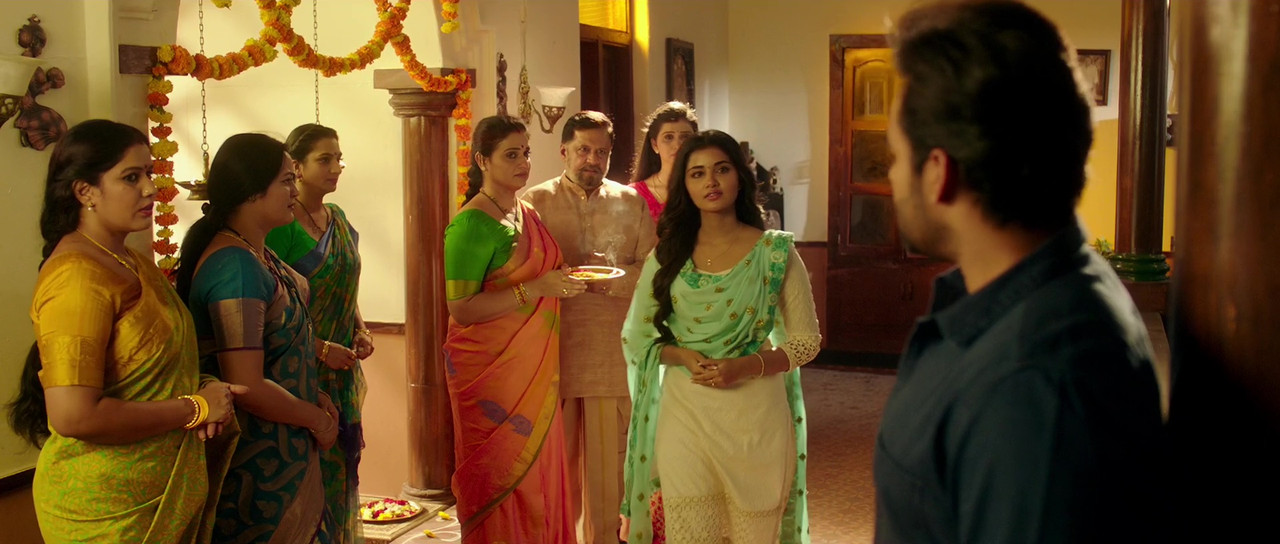 vlcsnap-2021-05-21-15h36m15s848