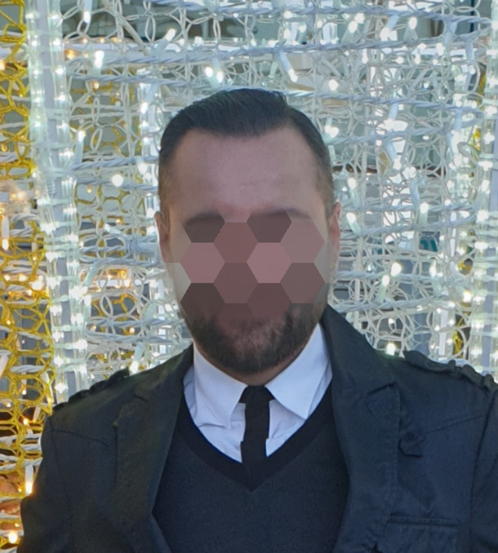 Point Blur_Dec082019_164149