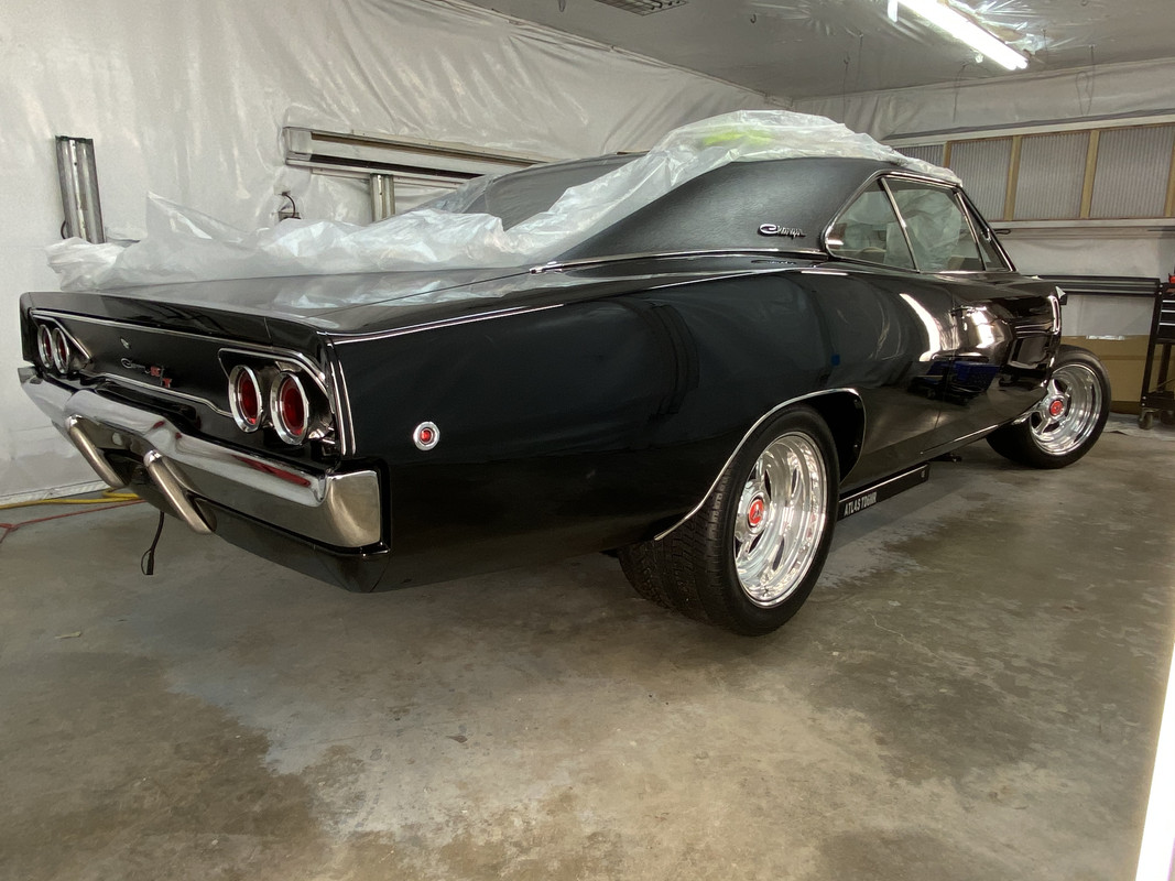 9814F2AC-D8F9-4DA3-AE68-E9240ADCD174