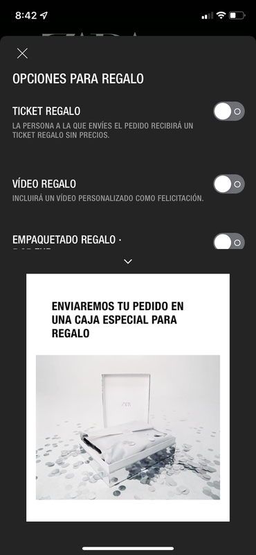 2C8BED06-692E-40B4-815E-F154C31B3697