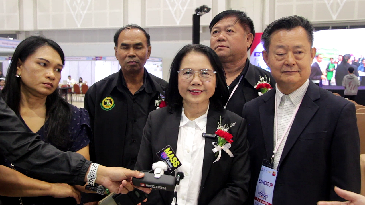 vlcsnap-2025-12-18-13h23m38s031