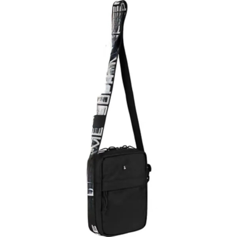 Supreme Bag