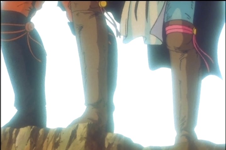 Fist of the North Star 110 (BDRip 720x480p x265 HEVC AC3 2 0) sxales o 00 14 31 00002