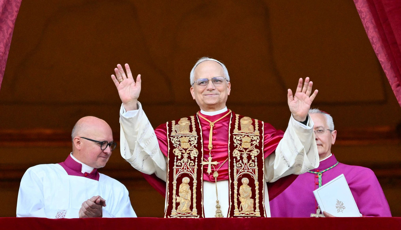 [Image: Getty-Images-2213409726-3059830535.jpg]