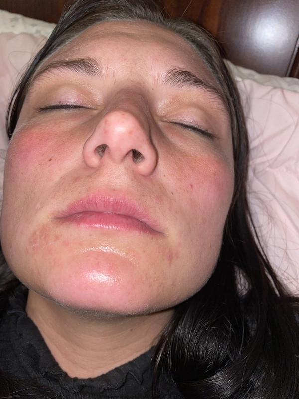 D9E5D2EF-770B-47E6-9782-F336D941DCD4