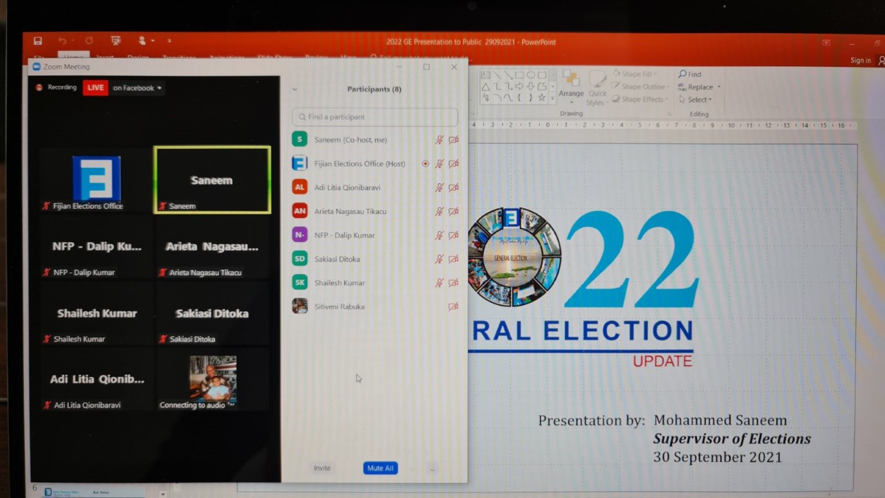 thumbnail-Meeting-with-political-parties