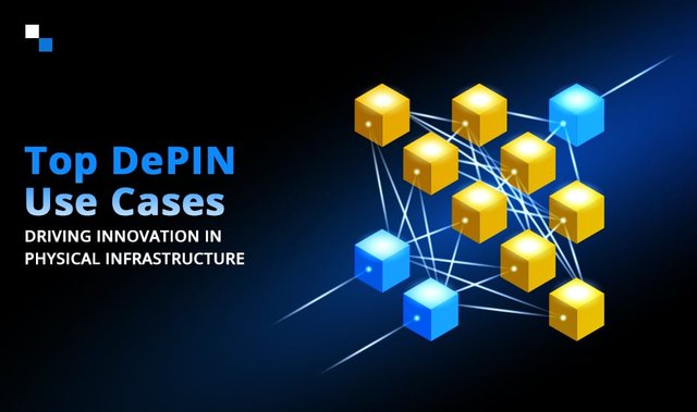 https://i.postimg.cc/cHRM3bzw/Top-De-PIN-Use-Cases-Driving-Innovation-in-Physical-Infrastructure.jpg