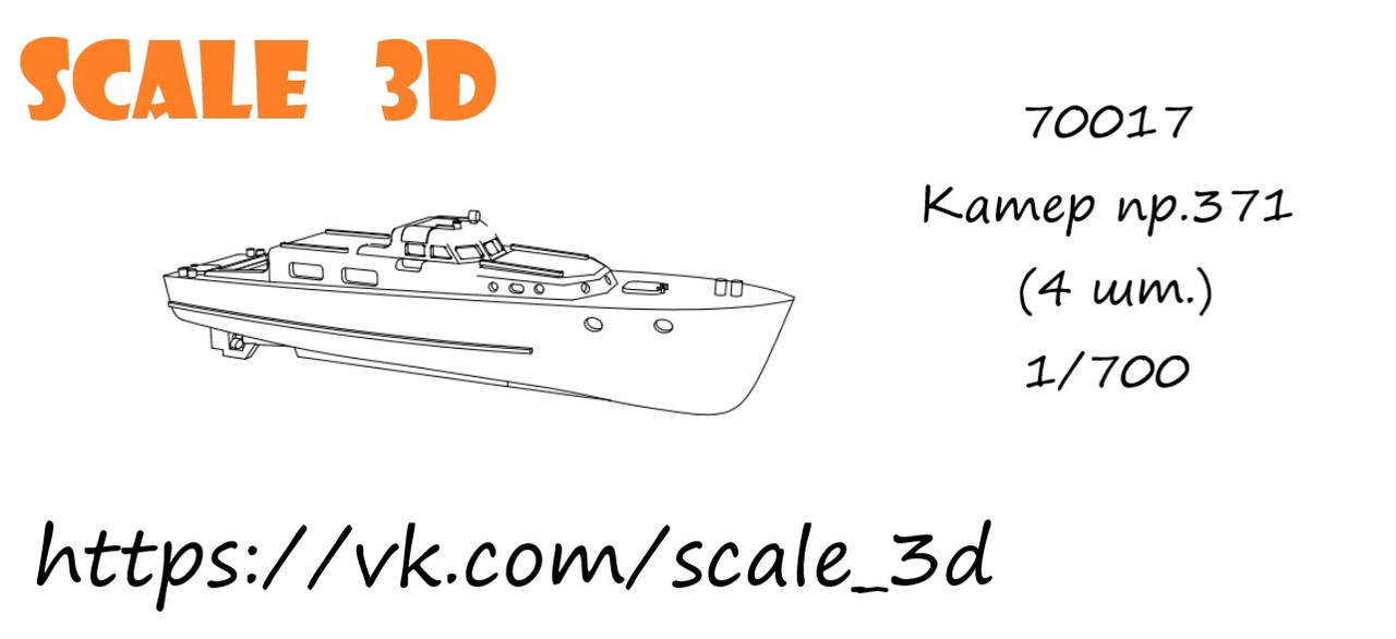 jjZhHp31gp-GQk2HGCcq8IAd1KZm1c-XhjPdn3sIzNH2LSY_TXVmMjiJdOmX7nhJ8n0yrNXFlx3JpkE7RRAv89zi