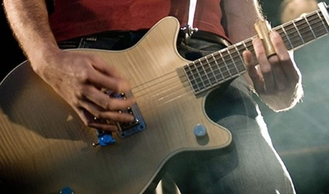 gretsch-g6131smy-malcolm-young-i-flame-maple-118