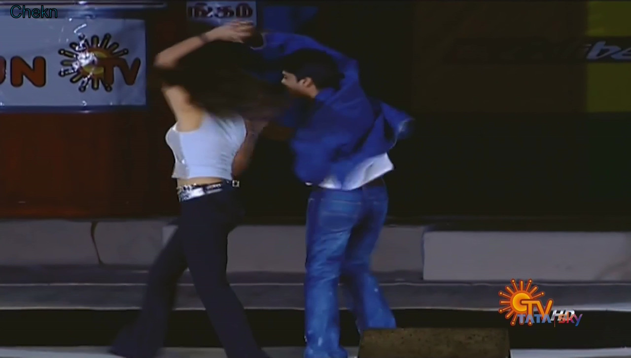 vlcsnap-2020-08-11-17h46m59s992