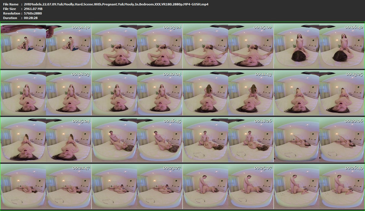 25092022002916screenshot