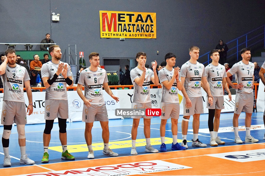 kal-80-milonas-10-20260112