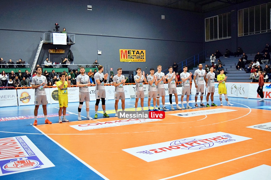 kal-80-milonas-13-20260112