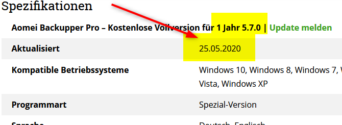 2020-07-04-13h46-29.png