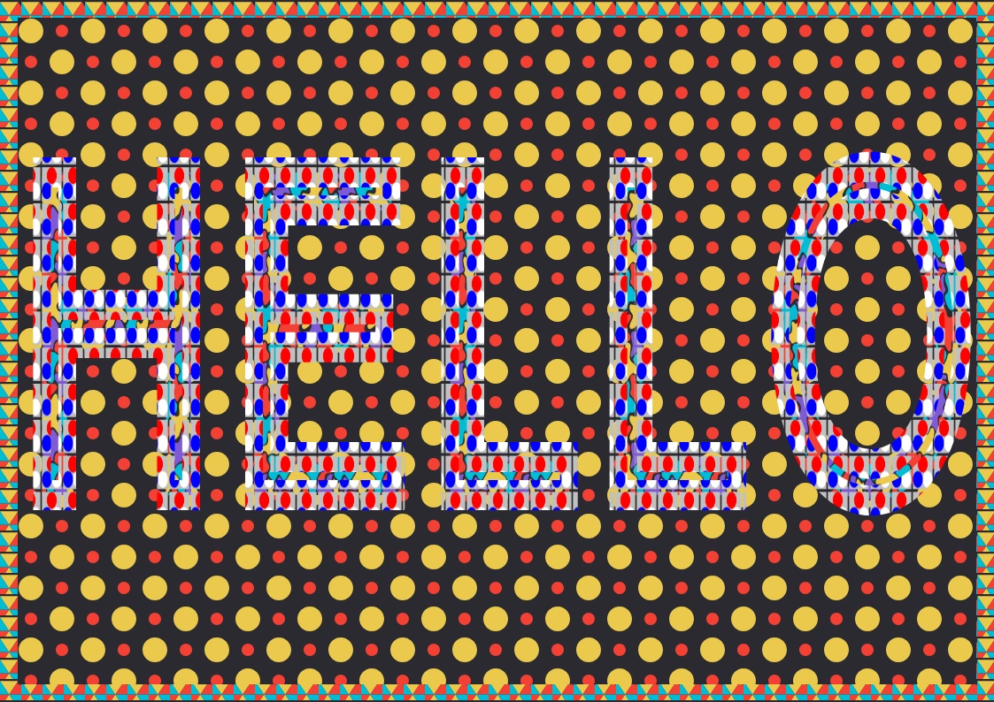 pure SVG composition artistique MASTER Build With Filters Maker v1 0 16012026125034