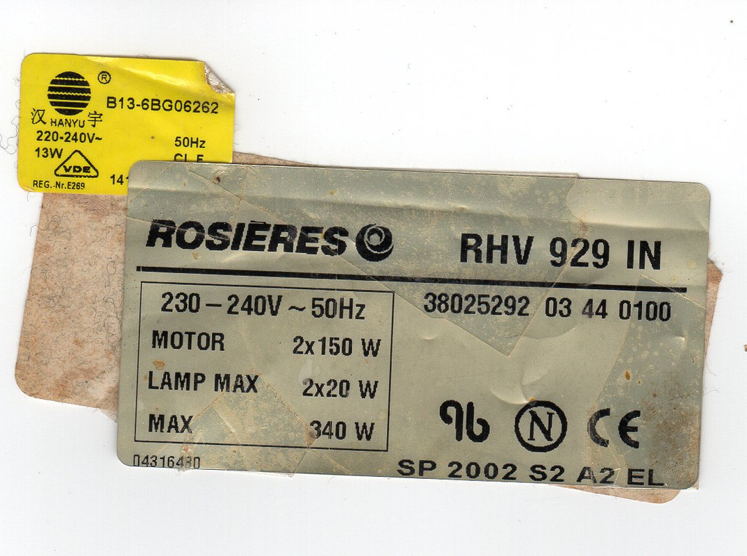 https://i.postimg.cc/cHRQtkKp/ROSIERES.jpg