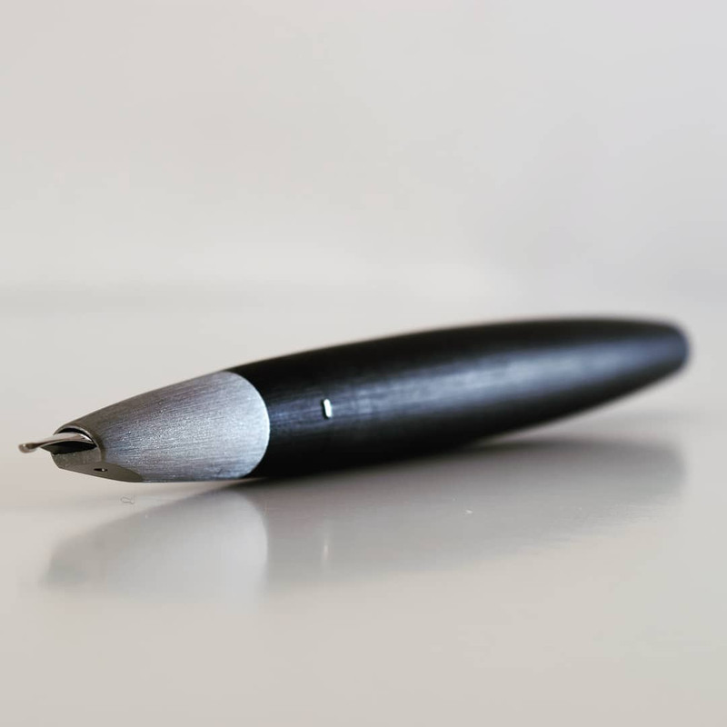 lamy 2000