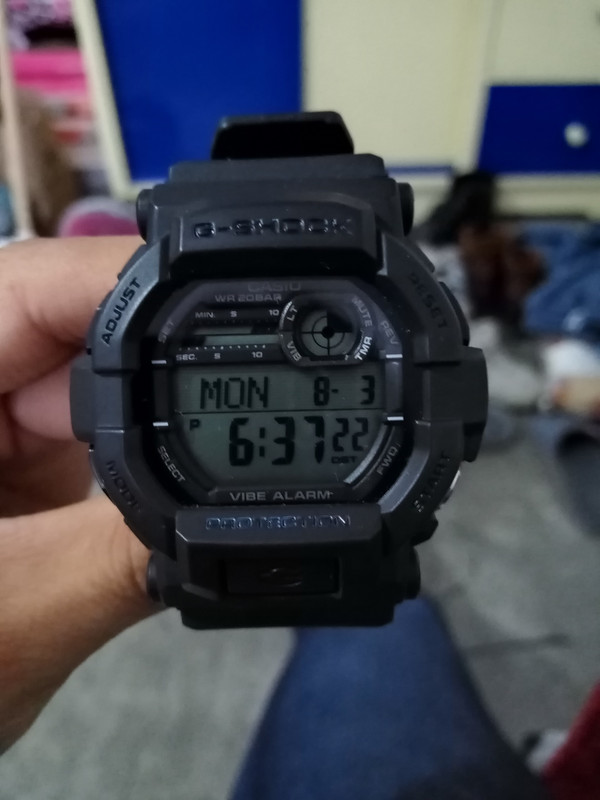 GD 350