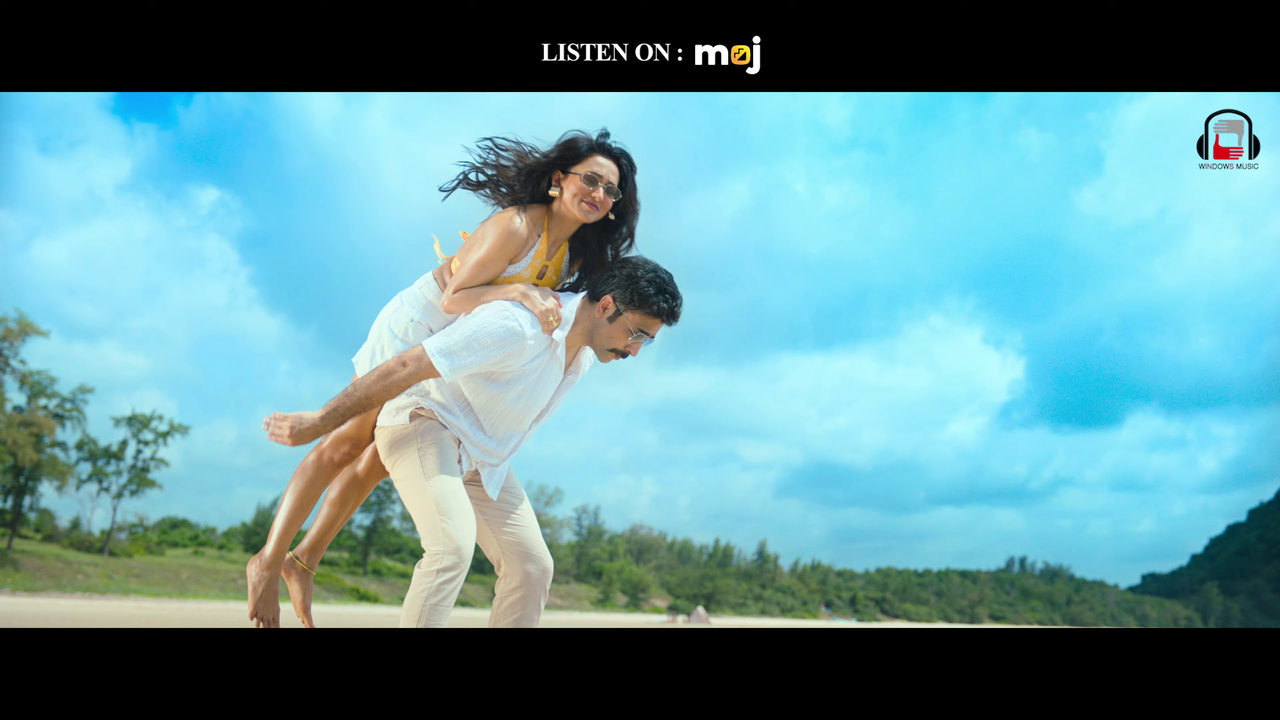 vlcsnap-2025-09-10-15h24m47s954