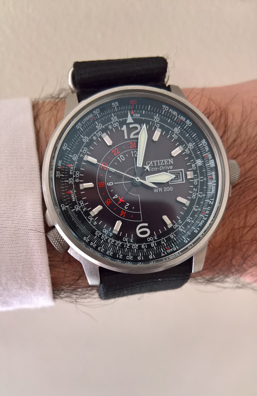 WP_20190228_15_09_52_Pro_LI (2)