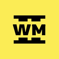 WM for HD2