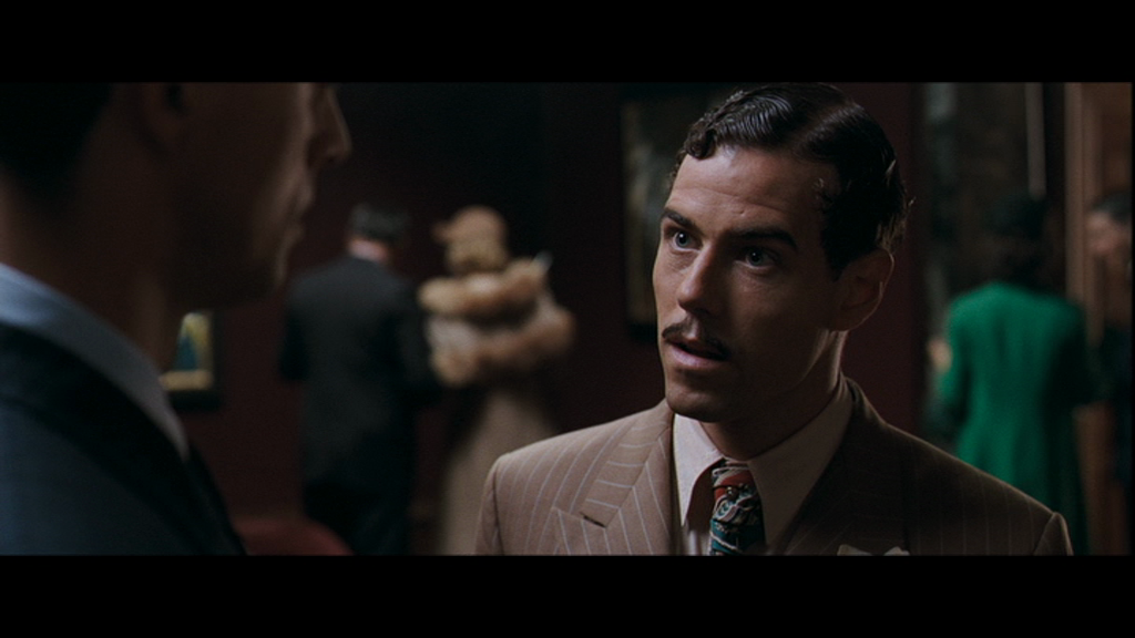 vlcsnap-2017-10-03-04h31m49s969