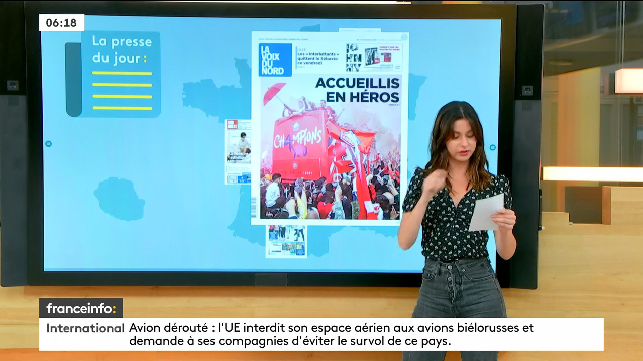 05.25 - 04.57.00 - franceinfo  et tout est plus clair. L'émission et ....ts_snapshot_09.44.212