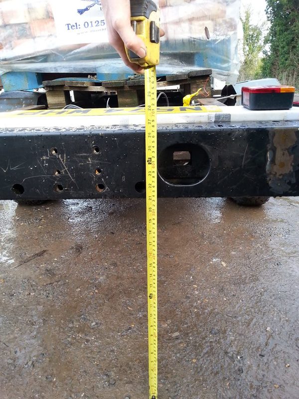 945552_10153474688658370_591960923782394462_n