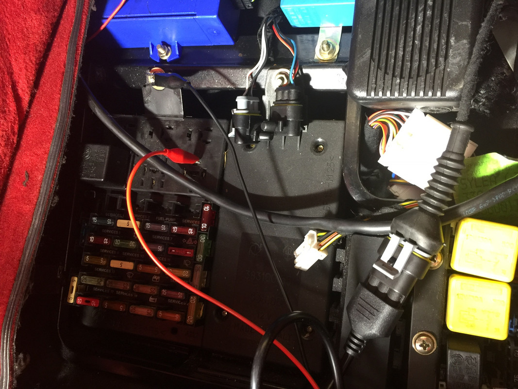 FE5303DB-C85C-4DF7-BC1A-5BB26516F9A8