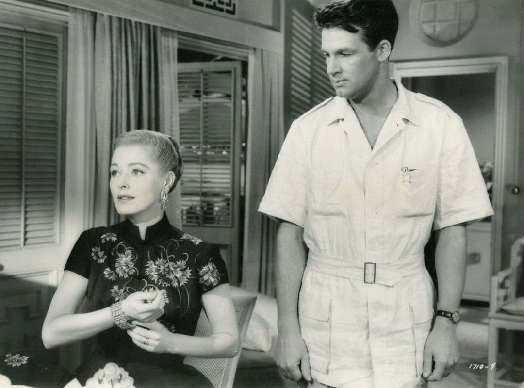 eleanor_parker_a76