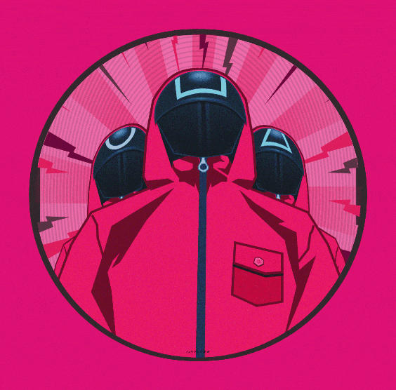 GIF-20250630-071620-253.gif
