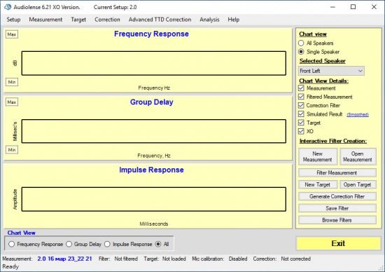 [Image: th-Bk-Pd-M2-Bu4-Nn7d-Orw-GEd-Aq-FWm-IQzvt-Vlc.jpg]