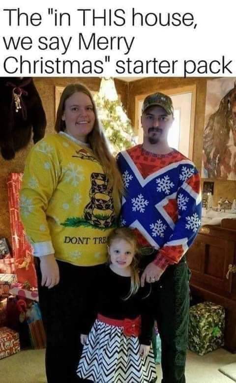 [Image: Xmas-ff.jpg]