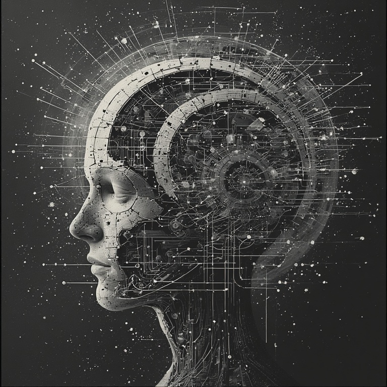 The-recursive-linearity-of-aut-30