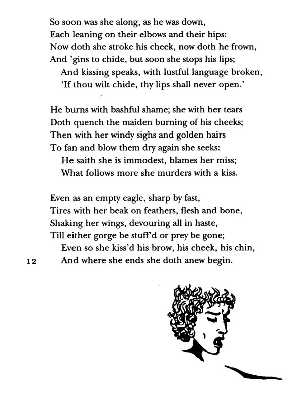 shakespeare-venera-i-adonis-2001-page-0013
